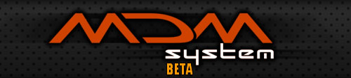 logo dragostore