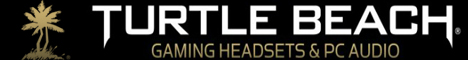 Turtle Beach