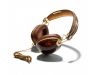 2011 Roc Nation Aviator Brown Gold #2