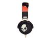 2011 Skullcandy G.I. Over Ear with Mic #2