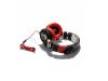 2011 Skullcandy G.I. Over Ear with Mic #3