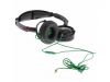 2011 Skullcandy Lowrider Rasta w/ Mic #3