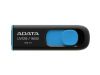 ADATA 16GB UV128 USB 3.0 Flash Drive
