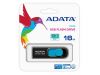 ADATA 16GB UV128 USB 3.0 Flash Drive #2