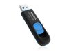 ADATA 16GB UV128 USB 3.0 Flash Drive #3