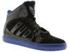 Adidas Hillsdale black para Hombre #1