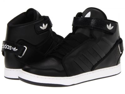 mil al menos suelo Adidas Originals AR 3.0 Sneakers Negro