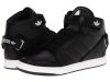Adidas Originals AR 3.0 Sneakers Negro