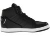 Adidas Originals AR 3.0 Sneakers Negro #2