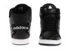 Adidas Originals AR 3.0 Sneakers Negro #3