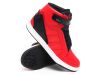 Adidas Originals AR 3.0 Sneakers Red