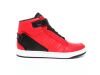Adidas Originals AR 3.0 Sneakers Red #2
