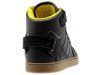 Adidas Originals AR 3.0 Sneakers Sharp Grey #2