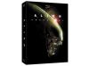 Alien Anthology Blu-ray #1