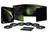 Alien Anthology Blu-ray #2