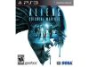 Aliens: Colonial Marines Playstation 3