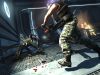 Aliens: Colonial Marines Playstation 3 #3