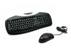Alienware Keyboard and Mouse USB