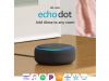 Amazon All-new Echo Dot (3rd Gen)