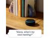 Amazon All-new Echo Dot (3rd Gen) #2
