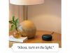 Amazon All-new Echo Dot (3rd Gen) #3
