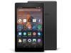 Amazon Tablet Fire HD 8 pantalla de 8'' 16 GB #1