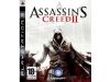 Assassin's Creed 2 Playstation 3 UBISOFT #1