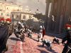 Assassin's Creed: Brotherhood PS3 #2