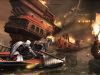 Assassin's Creed: Brotherhood PS3 #3