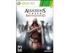 Assassin's Creed: Brotherhood Xbox 360