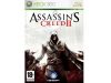 Assassin's Creed II Xbox 360