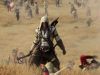 Assassin's Creed III Playstation 3 #3