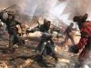 Assassin's Creed IV Black Flag Playstation 3 #3