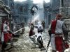 Assassin's Creed Playstation 3 #2