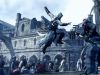 Assassin's Creed Playstation 3 #3