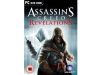 Assassin´s Creed Revelations PC