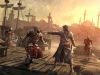 Assassin's Creed: Revelations PS3 #2