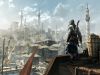 Assassin's Creed: Revelations PS3 #3