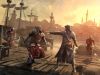 Assassin's Creed: Revelations Xbox 360 #2