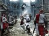 Assassin's Creed Xbox 360 #2