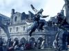 Assassin's Creed Xbox 360 #3