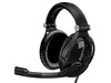 Audifonos Sennheiser PC 350 Gaming