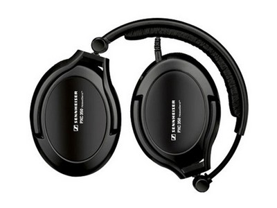 sennheiser pc 350