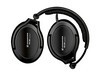 Audifonos Sennheiser PC 350 Gaming #2