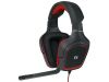 Audio Logitech G230 Stereo Gaming