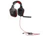 Audio Logitech G230 Stereo Gaming #2