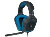 Audio Logitech G430 Surround Sound Gaming 7.1 #1