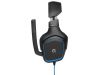 Audio Logitech G430 Surround Sound Gaming 7.1 #2