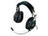 Audio Mad Catz F.R.E.Q. 5