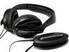 Audio Profesional Sennheiser HD 202 II #2